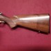 452 American .17hmr L/H